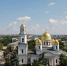 Фото со страницы Сергея Аксенова в социальной сети - Крымская правда