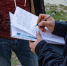 Полиция Севастополя возобновила поиск пропавшего 40 лет назад ребенка - Crimea-news.com