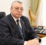 Григорий Иоффе. Фото: официальная страница на Facebook - Комсомольская правда