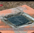 Новый храм за полтора месяца построят в селе Орловка - Crimea-news.com