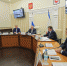 «День поля» в режиме видеоконференции. - Крымская правда