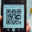 Перед поездкой в Севастополь нужно обязательно получить QR-код на сайте городского правительства. - Крымская правда