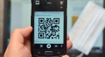 Перед поездкой в Севастополь нужно обязательно получить QR-код на сайте городского правительства.
