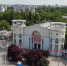 «Город пользы»: в Симферополе отметили годовщину основания - Crimea-news.com