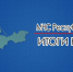 В Крыму пять человек погибло в автокатастрофах - Crimea-news.com