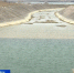 ВЕСТИ-КРЫМ: выпуск 08.06.2020 14:30 - Crimea-news.com