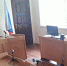 Суд вынес приговор жителю Кировского района за убийство и расчленение трупа - КрымИнформ