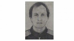 Соболезнуем...