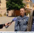 Хаберлер ( къырымтатар тилинде)09.06.2020 - Crimea-news.com