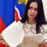 Вопрос санитарной очистки города – на постоянном контроле - Crimea-news.com