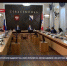 Суд заставил Севздрав закупить жизненно важное лекарство для ребёнка - Crimea-news.com