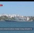В Севастополе и Новороссийске пройдет парад кораблей ЧФ - Crimea-news.com