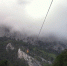 ВЕСТИ-КРЫМ: выпуск 10.06.2020 14:30 - Crimea-news.com