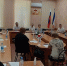 На базе Информационно-методического центра г. Симферополя состоялось второе заседание Общественного совета - Crimea-news.com