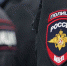 Полиция Белогорского района проводит оперативно - профилактическое мероприятия «Алкоголь и табак» - Crimea-news.com