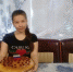 1 - Crimea-news.com