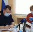 Омбудсмен Крыма и Следком заключили соглашение о сотрудничестве - Crimea-news.com
