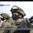 Репетиция Парада: бронетехника в Санкт-Петербурге и суворовцы на Урале - Crimea-news.com