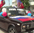 День России крымчане отметили креативно - Crimea-news.com