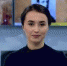 Хаберлер. (на крымскотатарском языке)12.06.2020 - Crimea-news.com