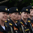 На ЧФ впервые укомплектовали экипаж катера военнослужащими–женщинами - Crimea-news.com