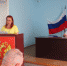 Изображение 008 - МВД по Республике Крым