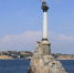 Севастополь отмечает свой 237-й день рождения - Crimea-news.com