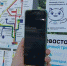 В Севастополе стартовала акция для активных пассажиров городского транспорта - Crimea-news.com