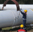 Сколько заработает Украина на транзите российского газа - Crimea-news.com