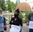 JPG Файл - МВД по Республике Крым