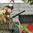 Парад Победы в Симферополе 24 июня все-таки состоится - КрымИнформ