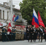 Фото со страницы Сергея Аксенова - Крымская правда