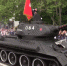 В крымском правительстве передумали. Парад все же состоится - FlashCrimea