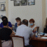 За помощью к главе администрации города - Crimea-news.com
