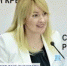 Хаберлер.(на крымскотатарском языке)16.06.2020 - Crimea-news.com