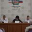 Главные городские вопросы на повестке оперативно-хозяйственного совещания - Crimea-news.com