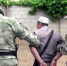 ФСБ задержала двух участников банд Басаева и Хаттаба - Crimea-news.com