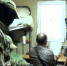 Как в Крыму задерживали боевиков Басаева и Хаттаба: видео ФСБ - Crimea-news.com