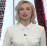 Заголовки часа в 15:30 от 17.06.2020 - Crimea-news.com