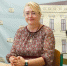 Ирина Кивико провела вебинар для управлений образования муниципалитетов республики - Crimea-news.com