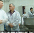 Как выходят из режима ограничений промышленные предприятия и моногорода? - Crimea-news.com