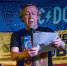 Сергей Цеков: если Ефремова не накажут, это будет очень печально для России - Русская община Крыма