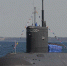 Парадный строй кораблей ЧФ формируют в Севастопольской бухте в честь юбилея Победы - КрымИнформ