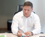 Предприятия сферы ЖКХ будут включены в реализацию национального проекта "Производительность труда и поддержка занятости"