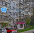В Симферополе горела парикмахерская, - ФОТО - 3652.Ru