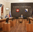 Развожаев поручил навести порядок на пляже Парка Победы - Crimea-news.com