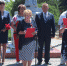 IMG_0490 - Crimea-news.com