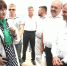 Федеральная поддержка даст импульс развитию отраслей экономики Крыма, - Владимир Константинов - Единая Россия Крым