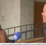 Хаберлер. (на крымскотатарском языке) 22.06.2020 - Crimea-news.com