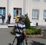 В Симферополе установили мемориальные доски участникам Великой Отечественной - Komtv.Org